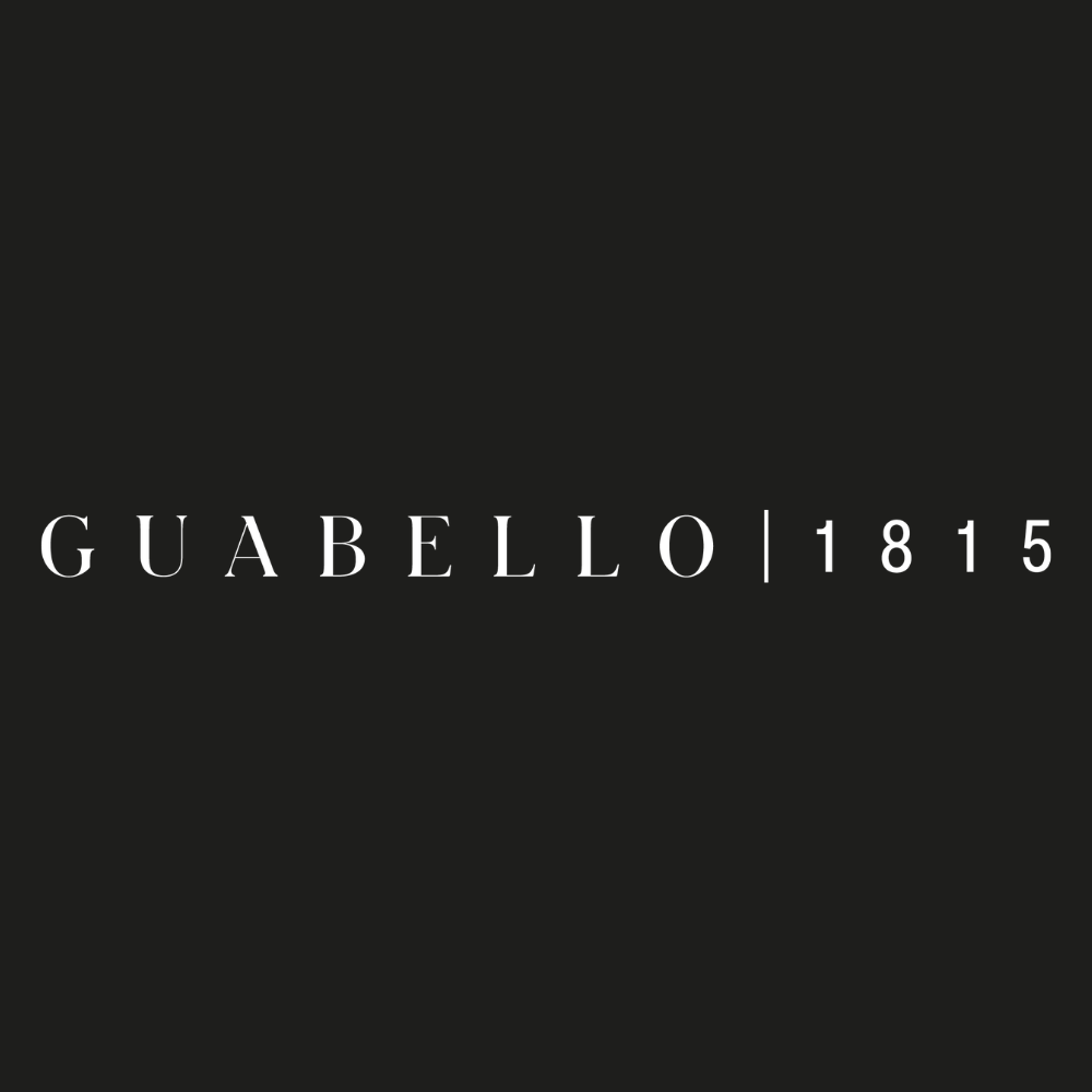 GUABELLO - MARZOTTO GROUP